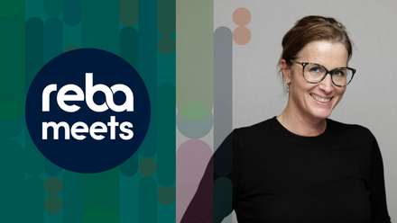 REBA Meets Sara Hill Rolemapper, feature image.png