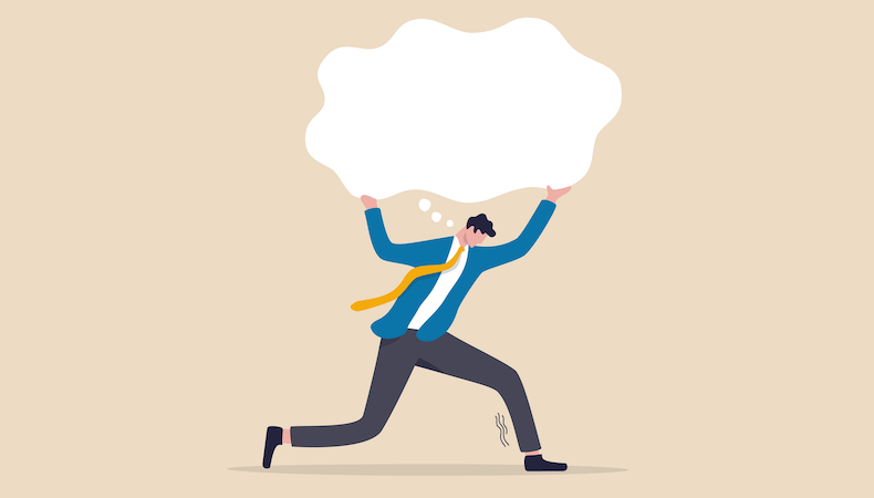 Shifting mental health initiatives from box-tick to strategy.jpg 1