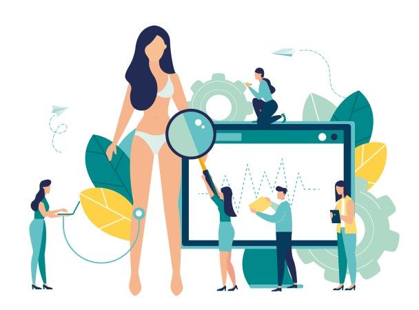 Preventative health image.jpeg