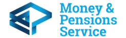 4B9C-1599564986_MoneyPensions-Service.png