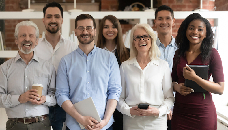 3 key components of an age-diverse benefits programme.jpg 1