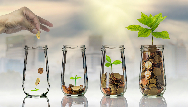 How to encourage employees to engage with their pensions early and ease worries about retirement.jpg