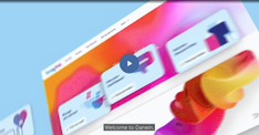 screenshot-2026-01-28-105409-e5e3a.png