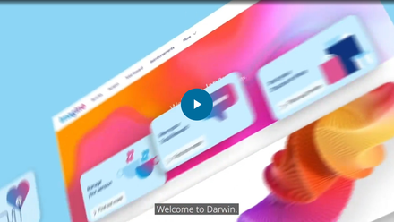 screenshot-2026-01-28-105409-e5e3a.png