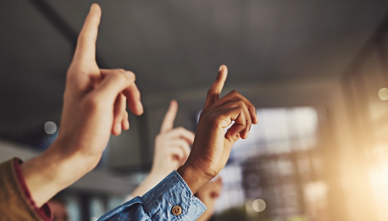 Top 4 financial wellbeing benefits questions – and answers.jpg 1