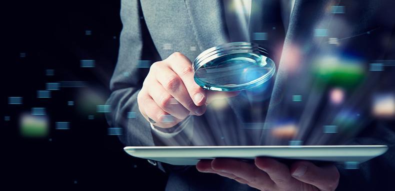 Clare Jeffries of Crawford & Company on making reward and benefits sustainable .jpg