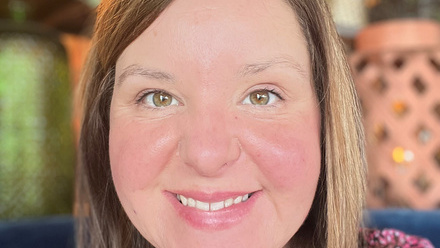 Sharon headshot (002).jpg