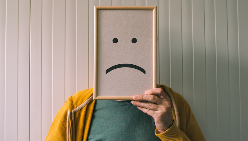 How to support employee mental health during cost-of-living crisis.jpg 1