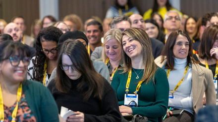 FF24 smiling crowd in audienc.jpg