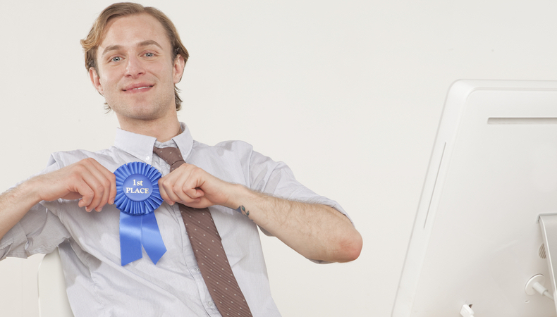 Top tips on convincingthe C-Suite that recognition needs specialist software.jpg 1