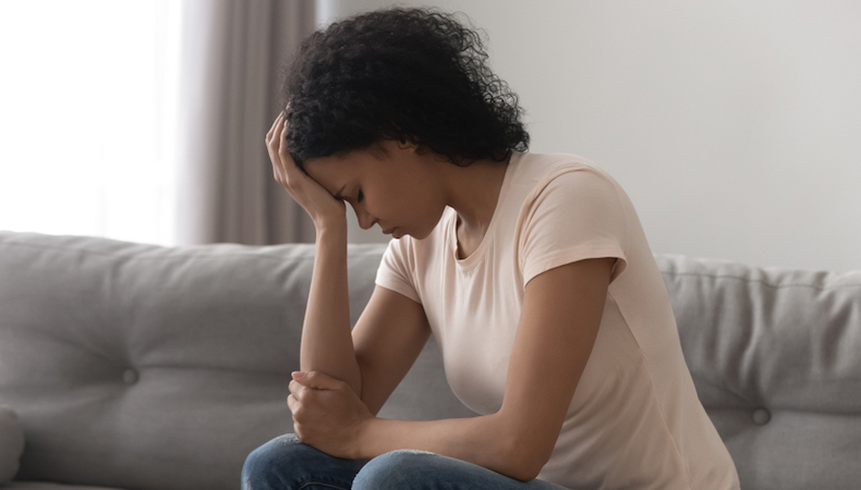 Making endometriosis support part of your employee benefits 790x450.jpg