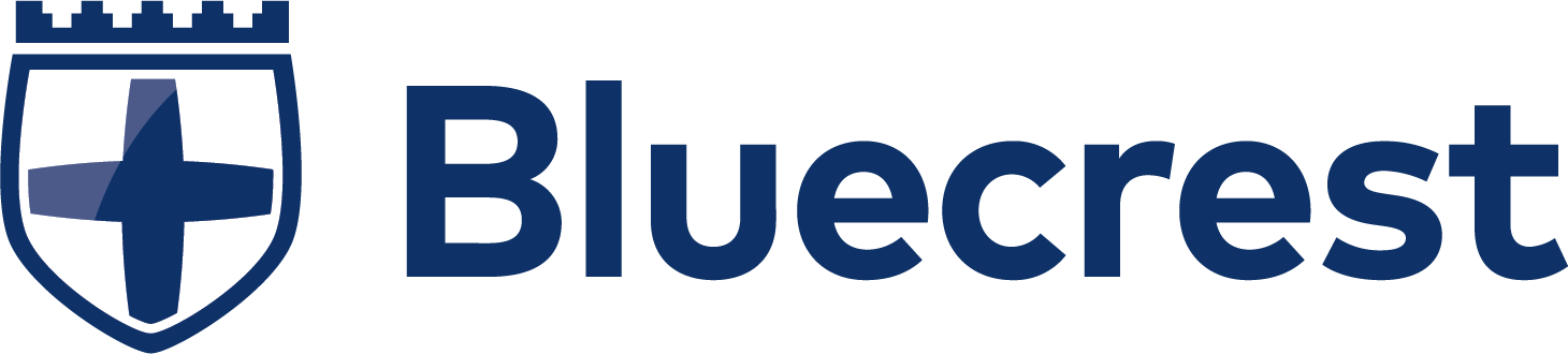 Bluecrest Wellness