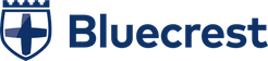 Bluecrest Wellness