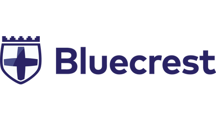 Bluecrest Wellness