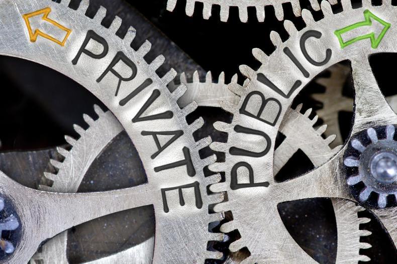 Expert view: Deciding whether to go private or NHS isn’t as simple as it sounds .jpg