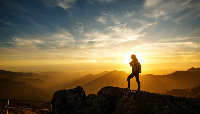 What do young people want from a reward package? A sense of purpose..jpg 1