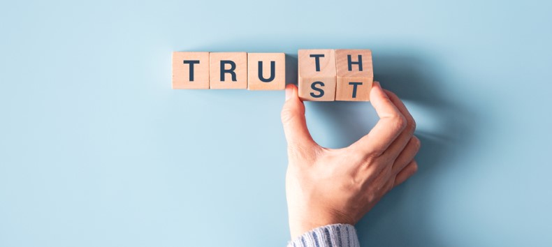 Be honest about the role of benefits, says Howden’s Matthew Gregson .jpg