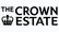 the-crown-estate-logo-vector.png