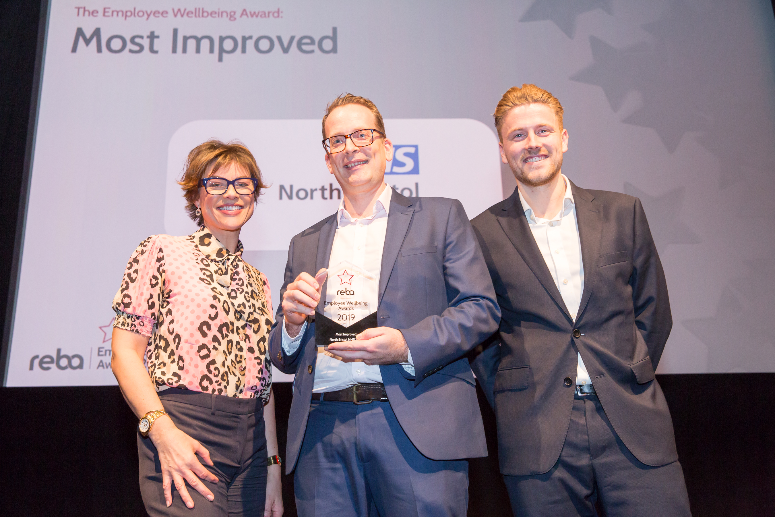 North Bristol NHS Trust