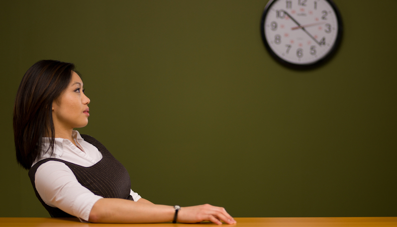 3 steps to stopping ‘quiet quitting in’ your workplace.jpg 1