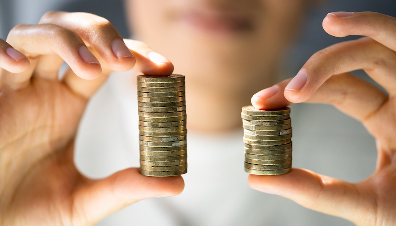 Do you pay a fair wage? Maybe you should ask your staff.jpg 1