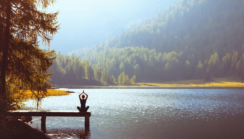 Why 2024 is set to be the year of wellbeing support – Dialogue.jpg 1