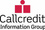 Callcredit