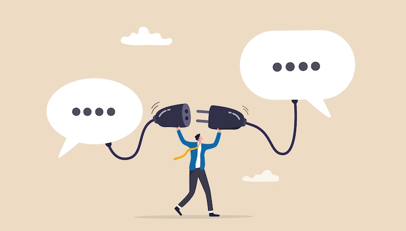 How a pension provider can help close communications gap.jpg 1