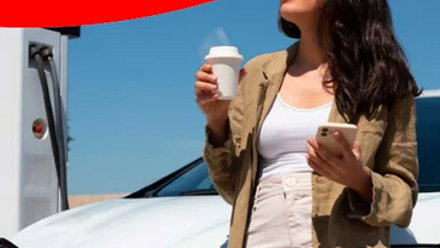 Tusker EV report cover.png