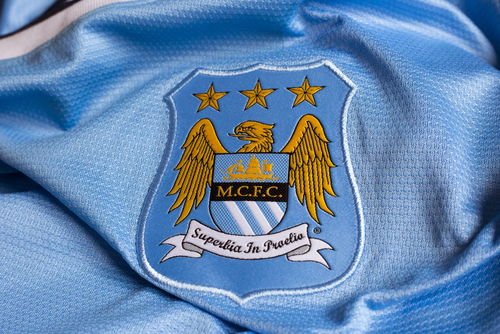 4E60-1487759118_ManchesterCityFootballshieldMAIN.jpg