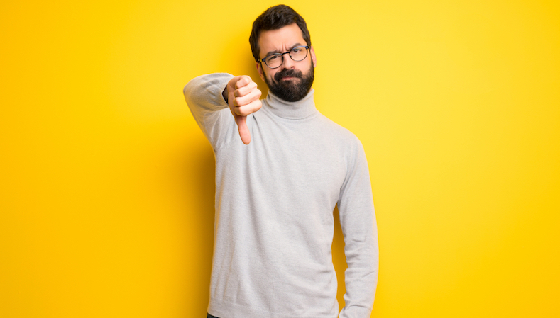 Are your childcare benefits up to scratch in the war for talent?.jpg 1