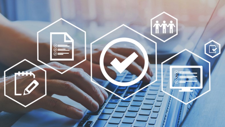 Global standards are vital, says Kantar’s Tia Brett.jpg