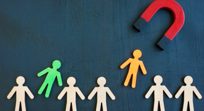 The wellbeing measures businesses needed to compete for talent.jpg