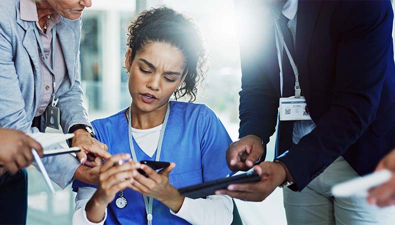 Towergate_Main.jpg 2