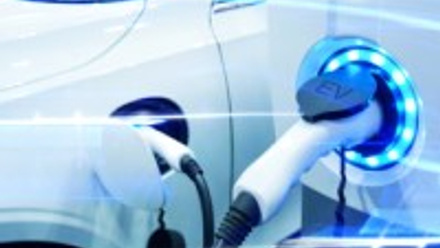 Case study: E.ON rolls out its EV-only car salary sacrifice scheme