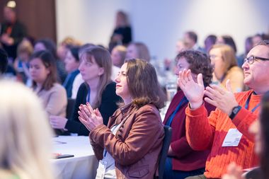 EWC2021 audience.jpg