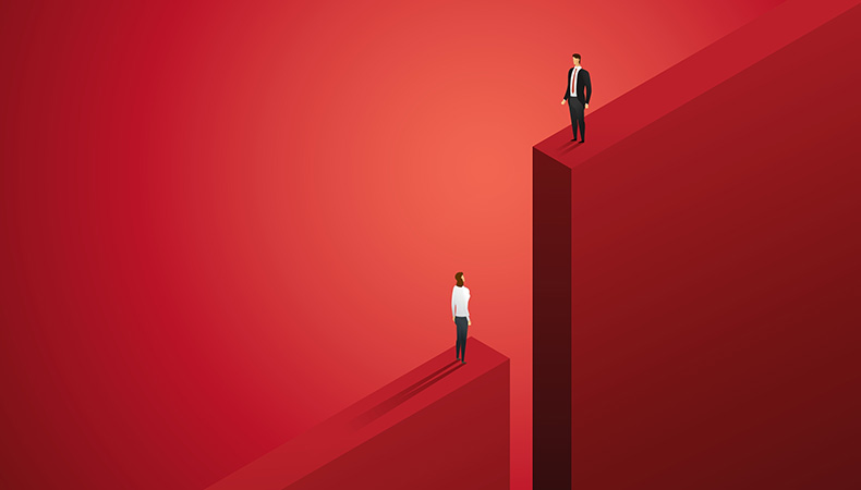 NatWest Cushon_Main.jpg 3