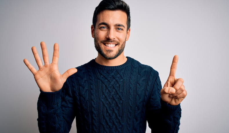 6 actions to support employees through the cost-of-living crisis.jpg 1