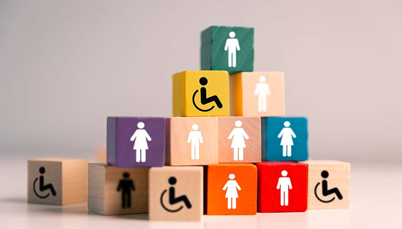 RoleMapper_Main.jpg 2