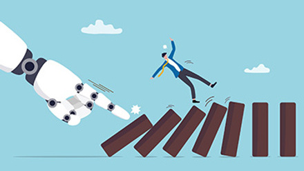 Turning Point_LP.jpg 11