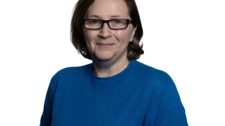 Sandra Dyball.jpg