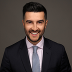 James F. Spencer MBA