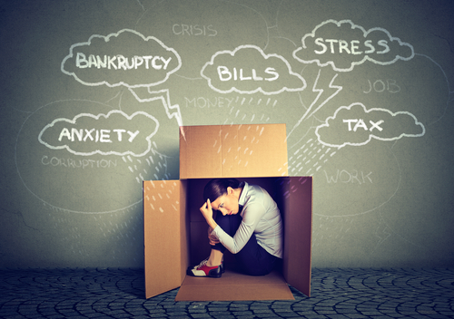 5120-1481716592_StressedaboutmoneyMAIN.jpg