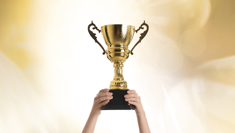 3 reasons why Novo Nordisk came top in a healthy workplace poll.jpg 2