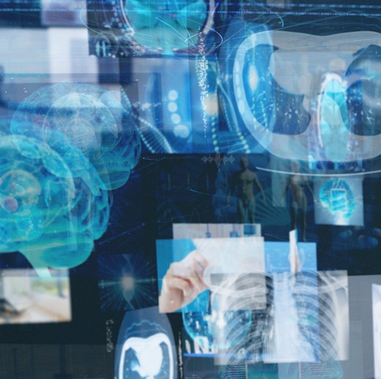 REBA Diversity and Inclusion in Wellbeing Award 2020