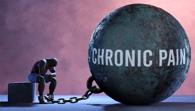 Five ways to support employees suffering from chronic pain.jpg 1