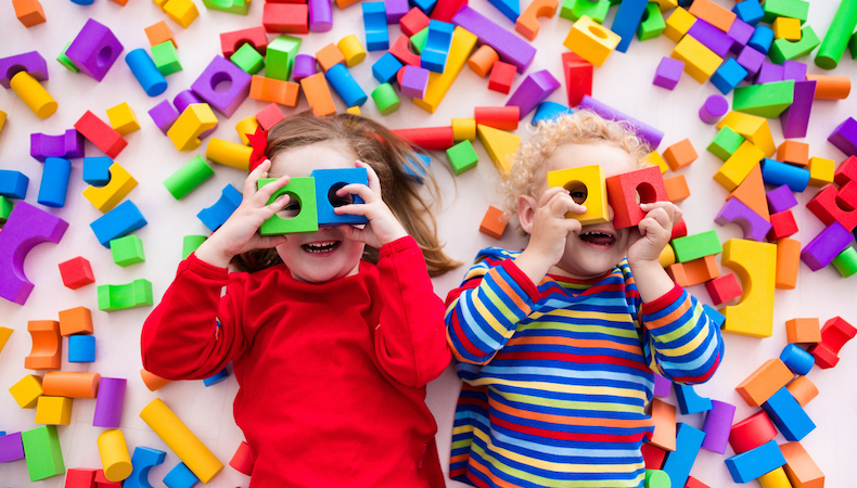 Parental leave and family support benchmark – what does good look like?.jpg 1