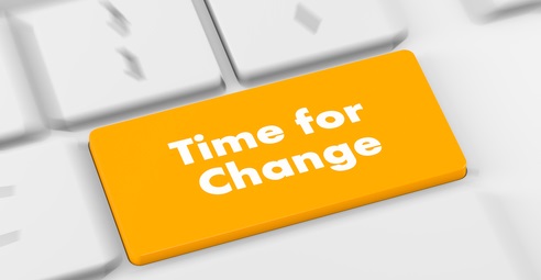 526F-1486733934_timeforchangMAIN.jpg