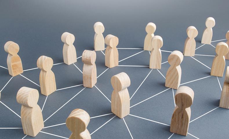 Why communicating family forming benefits is as important as offering them, with Lauren Lunniss at BNP Paribas .jpg