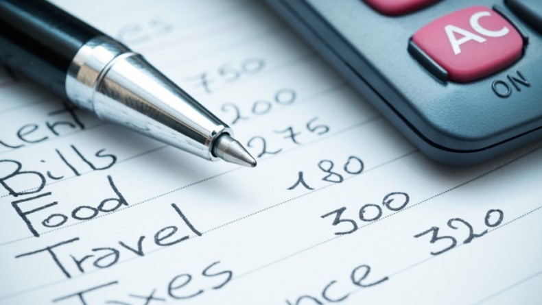 Tips on how benefits can help soften the blow of the cost of living crisis on employees and their families main.jpg